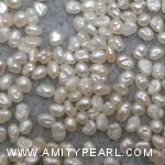 6468 rice pearl about 1.75-2mm.jpg